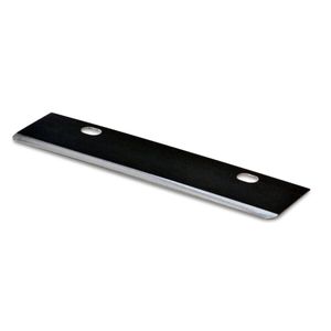 Vollrath Replacement blade for Grill Tender - 1