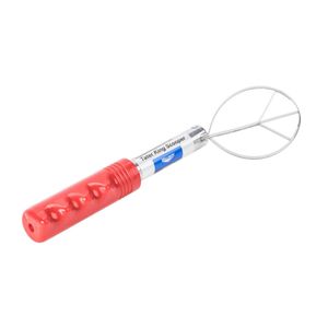 Vollrath Tater King® Scooper - 3