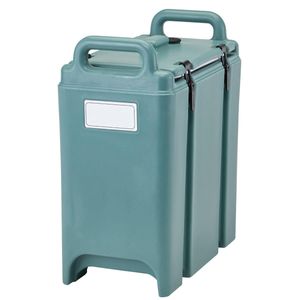 Cambro Soup Camtainer - 3