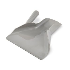 Vollrath Plastic FryBagger™ Scoop with Right Handle - 1