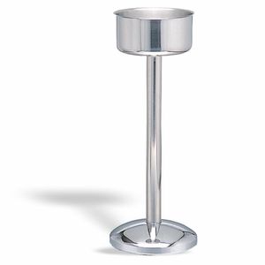 Pujadas Bucket-Holder Stand For 2 Bottles Bucket - 1