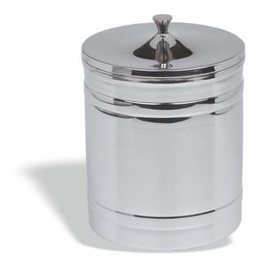 Pujadas Double Wall Ice Pail - 1