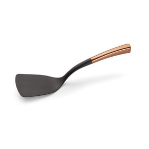 Pujadas Bronze Turner Utensil - 1