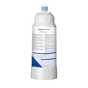 Pentair Everpure Claris Replacement Cartridge XXL - Ion-Exchange Filtration - 1