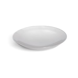 Vollrath Double Wall Platter Diameter356mm - 1