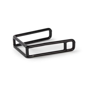 Pujadas U-Shaped Display Stand H30mm - 1