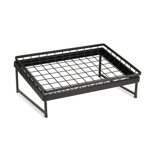 Pujadas One Tier Angled Display Stand - 3