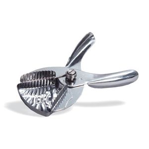 Pujadas Lemon Squeezer - 1