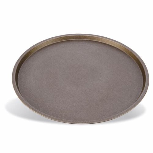Pujadas Non-Stick Pizza Pan Diameter320mm - 1