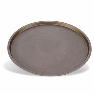 Pujadas Non-Stick Pizza Pan Diameter320mm - 1
