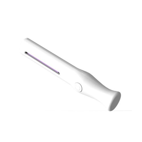 Pujadas UV Germicidal Lamp - 2
