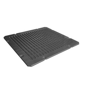 Pratica Speed Grill For FIT XL - 1