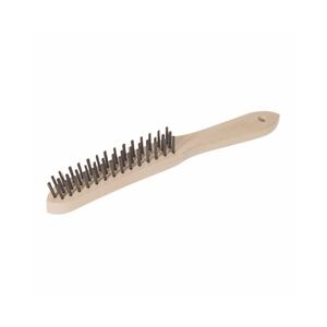 Pujadas Metallic Brush - 1