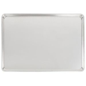 Vollrath Full-size Aluminium Baking Pan (16G) - 3