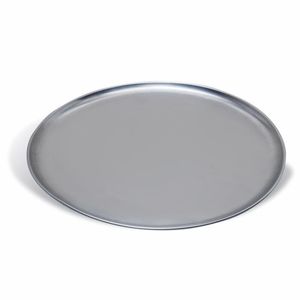 Pujadas Aluminium Pizza Pan Diameter280mm - 1