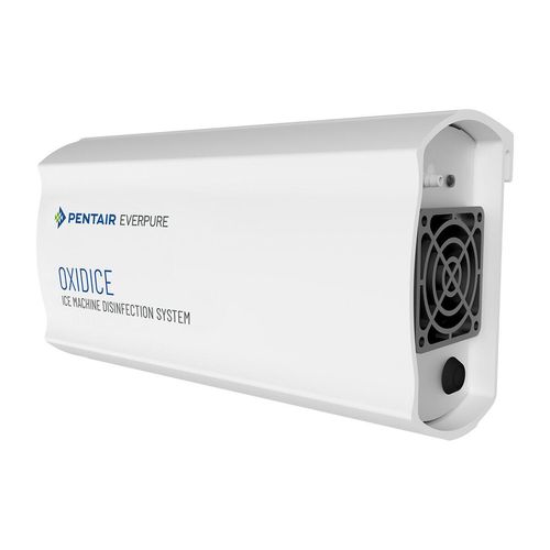 Pentair Everpure Oxidice Ozone Sanitation System - 2