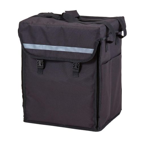 Cambro GoBag™ Small Delivery Backpack - 2