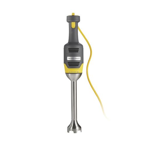 Hamilton Beach Commercial Mini BigRig Compact Stick Blender 230mm - 18