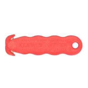 San Jamar Single Klever Kutter Single Cutter - 3