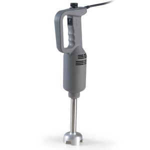Sirman Storm Stick Blender - 1