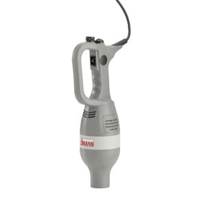 Sirman Ciclone 280 Stick Blender - 3