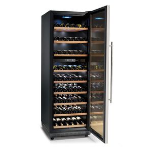 Sirman MONFERRATO Wine Cooler - 1