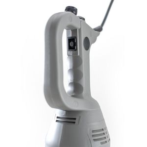 Sirman Variable Speed Vortex 550 Stick Blender - 3
