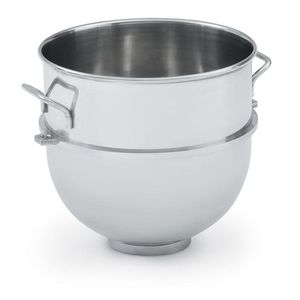 Vollrath 19L Bench-Mounted Planetary Mixer - 3