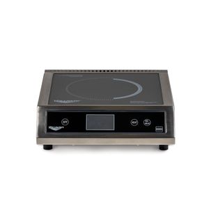 Vollrath Professional Series Single Induction Hob - 1