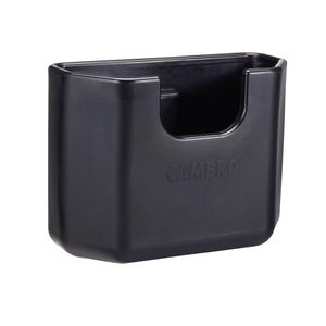 Cambro Service Cart Pro Small Bin - 1
