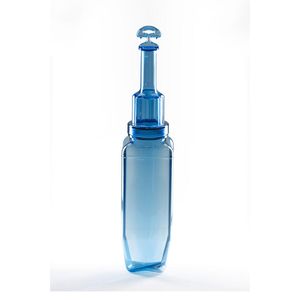 San Jamar 3.8L Rapi-Kool® Plus Cold Paddle - 3