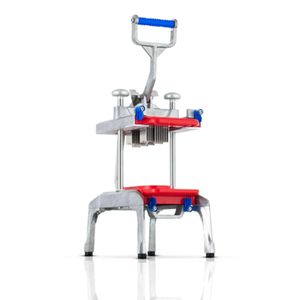 Prince Castle Saber King Mini Chassis - 3