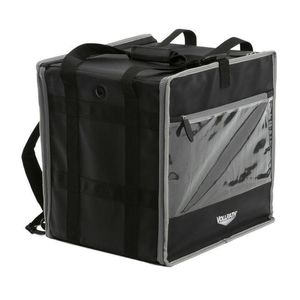 Vollrath Insulated Backpack with Integrated Frame - 3