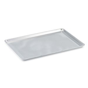 Vollrath Full-size Perforated Aluminium Baking Pan - 1