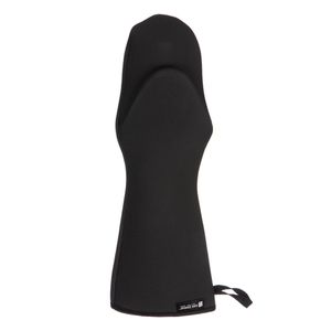 San Jamar 15 Puppet UltiGrip Oven Mitt - 1