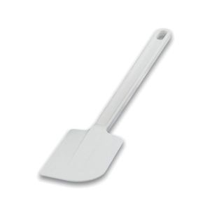 Vollrath Standard Spatula L346mm - 1