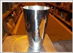 Boston Shaker Can 28oz S/S - BSC28 - 3