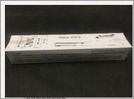 Table Knife Harley Pattern (Dozen) 22cm Length - TK-HL - 3