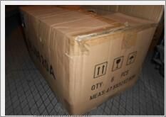 Lid For V1299/ V1599/ V2099 - LIDV-1299 - 4
