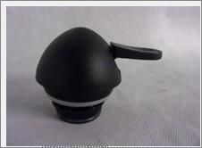 Lid For V1055/ V1555/ V2055 - LIDV-1055 - 3