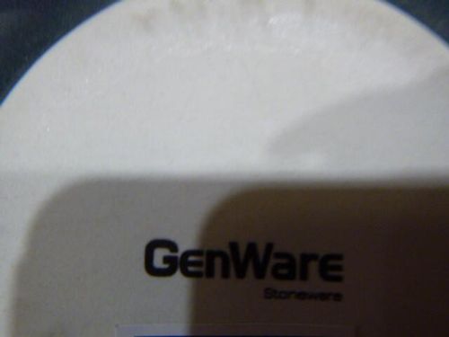 Forge Graphite Stoneware Balti Dish 15cm (Pack of 6) - CT-BD15G - 25