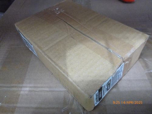 GenWare Stainless Steel Sugar Tong - SGT11 - 7