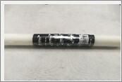 PE Rolling Pin 16 - RPIN-16 - 3