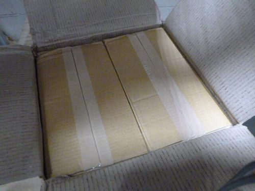 Genware Colour Coded St/St. Tong 31cm Red - CCT31R - 6