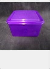 Allergen GN Storage Container 1/2 150mm Deep 10L (Pack of 6) - 12480AL - 2