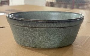 Forge Cove Stoneware Ramekin 1.5oz/45ml (Pack of 12) - CT-RAM15CV - 3