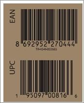 Sofia Martini Glass 17.5cl/ 6oz (Pack of 12) - SOF518KH - 9