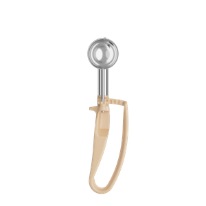 Bonzer Unigrip Portioner - Mushroom 36 - 10123-11 - 1