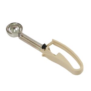 Bonzer Unigrip Portioners Extended - Size 36 Mushroom - 10124-10 - 3