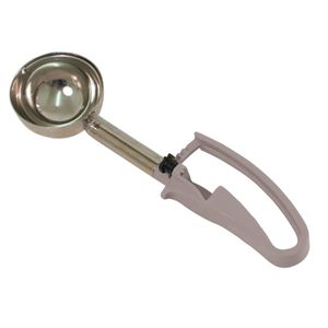 Bonzer Unigrip Portioners Extended - Size 8 Grey - 10124-16 - 3